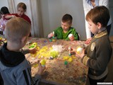 wielkanocny_wyjazd_do_muzeum_regionalnego_(3)